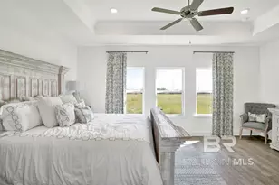 24553 Spectacular Bid Loop, Daphne, AL 36526 - Photo 17