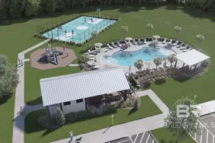 339 Morning Mist Wy, Fairhope, AL 36532 - Photo 17