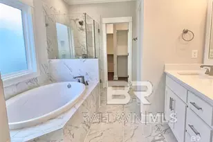 339 Morning Mist Wy, Fairhope, AL 36532 - Photo 9