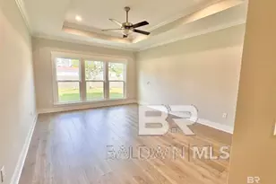 339 Morning Mist Wy, Fairhope, AL 36532 - Photo 7