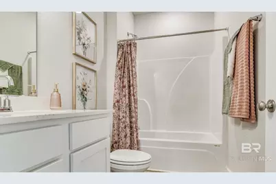 27865 Isla Lane, Loxley, AL 36551 - Photo 5