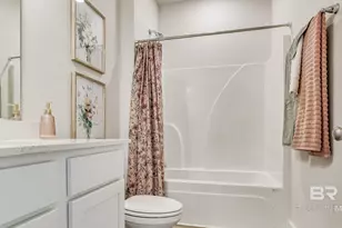 27865 Isla Ln, Loxley, AL 36551 - Photo 5