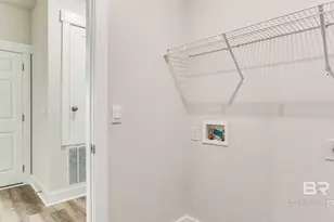 27865 Isla Ln, Loxley, AL 36551 - Photo 11