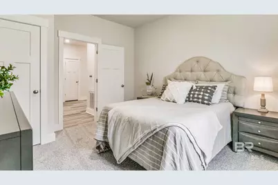 27865 Isla Lane, Loxley, AL 36551 - Photo 13