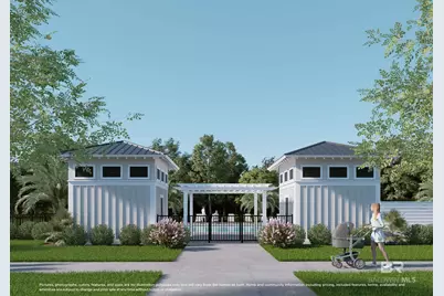 31803 Lyon Road, Spanish Fort, AL 36527 - Photo 37
