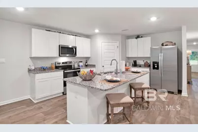 31803 Lyon Road, Spanish Fort, AL 36527 - Photo 21