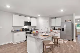 31803 Lyon Rd, Spanish Fort, AL 36527 - Photo 21