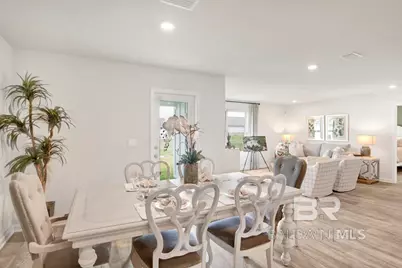 31803 Lyon Road, Spanish Fort, AL 36527 - Photo 9