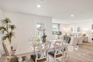 31803 Lyon Rd, Spanish Fort, AL 36527 - Photo 9