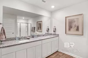 31803 Lyon Rd, Spanish Fort, AL 36527 - Photo 29