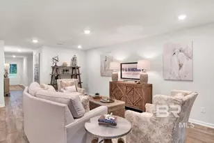 31803 Lyon Rd, Spanish Fort, AL 36527 - Photo 19