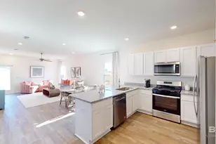 32422 Revere Dr, Spanish Fort, AL 36527 - Photo 11