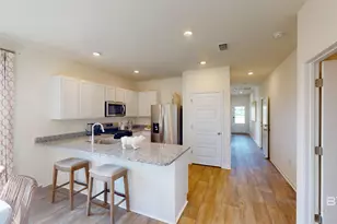 32422 Revere Dr, Spanish Fort, AL 36527 - Photo 19