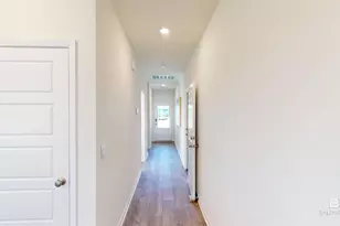 32422 Revere Dr, Spanish Fort, AL 36527 - Photo 29