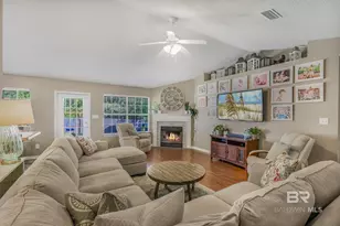 11693 Madrone Ln, Spanish Fort, AL 36527 - Photo 3