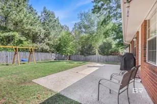 11693 Madrone Ln, Spanish Fort, AL 36527 - Photo 21