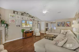 11693 Madrone Ln, Spanish Fort, AL 36527 - Photo 5