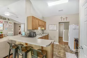 11693 Madrone Ln, Spanish Fort, AL 36527 - Photo 7