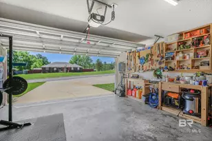 11693 Madrone Ln, Spanish Fort, AL 36527 - Photo 23
