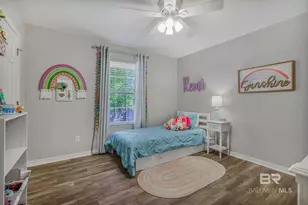11693 Madrone Ln, Spanish Fort, AL 36527 - Photo 15