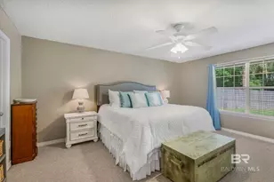 11693 Madrone Ln, Spanish Fort, AL 36527 - Photo 11