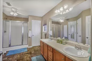 11693 Madrone Ln, Spanish Fort, AL 36527 - Photo 13