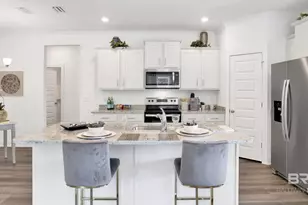 317 Polenta Ave, Fairhope, AL 36532 - Photo 7