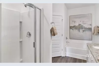 317 Polenta Avenue, Fairhope, AL 36532 - Photo 21