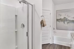 317 Polenta Ave, Fairhope, AL 36532 - Photo 21