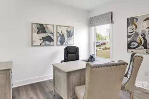 317 Polenta Ave, Fairhope, AL 36532 - Photo 5