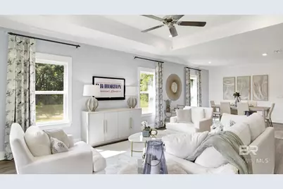 317 Polenta Avenue, Fairhope, AL 36532 - Photo 15