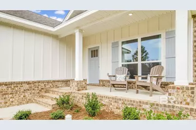 317 Polenta Avenue, Fairhope, AL 36532 - Photo 25