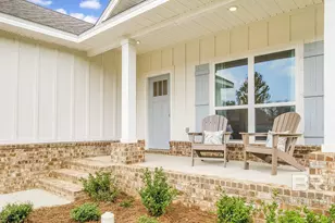 317 Polenta Ave, Fairhope, AL 36532 - Photo 25