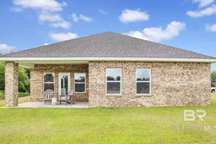 317 Polenta Ave, Fairhope, AL 36532 - Photo 23