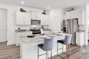 317 Polenta Ave, Fairhope, AL 36532 - Photo 9