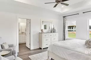 317 Polenta Ave, Fairhope, AL 36532 - Photo 19