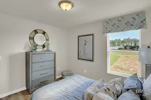 22069 Aleutian Ave, Foley, AL 36535 - Photo 31