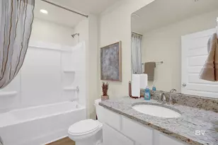 22069 Aleutian Ave, Foley, AL 36535 - Photo 37