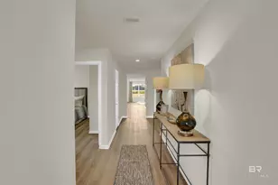 22069 Aleutian Ave, Foley, AL 36535 - Photo 3