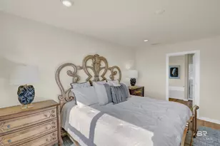 22069 Aleutian Ave, Foley, AL 36535 - Photo 19