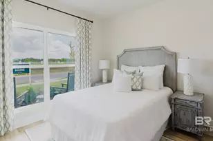 11384 Allegria Dr, Daphne, AL 36526 - Photo 3