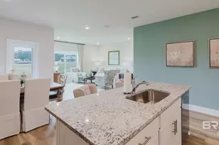 11384 Allegria Dr, Daphne, AL 36526 - Photo 17