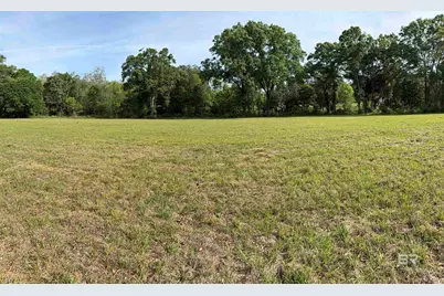 19160 County Road 68, Robertsdale, AL 36567 - Photo 21