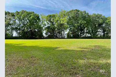 19160 County Road 68, Robertsdale, AL 36567 - Photo 17