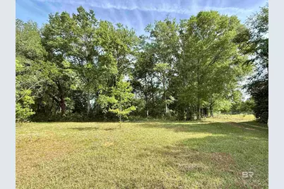 19160 County Road 68, Robertsdale, AL 36567 - Photo 25