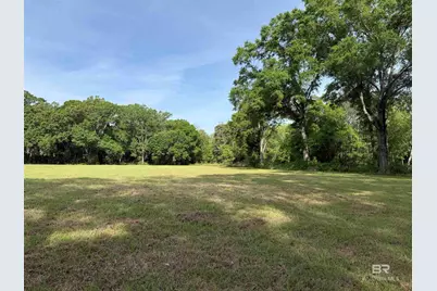 19160 County Road 68, Robertsdale, AL 36567 - Photo 31
