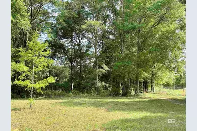 19160 County Road 68, Robertsdale, AL 36567 - Photo 3