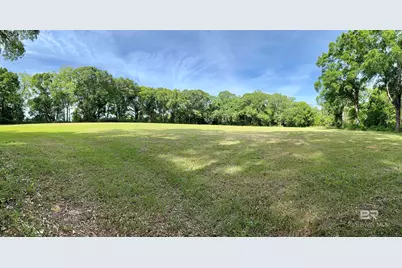 19160 County Road 68, Robertsdale, AL 36567 - Photo 23