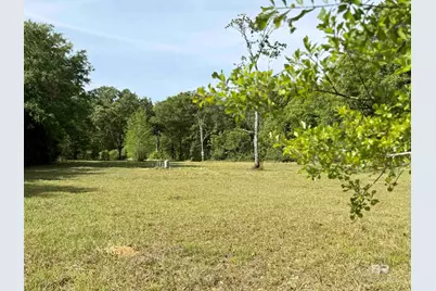 19160 County Road 68, Robertsdale, AL 36567 - Photo 5