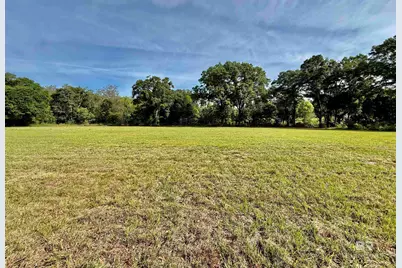 19160 County Road 68, Robertsdale, AL 36567 - Photo 19